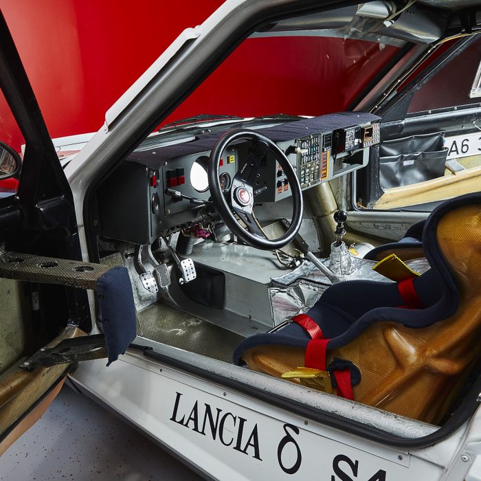 Girardo-Co.-Campion-Collection.-1985-Lancia-Delta-S4-Corsa-Group-B-13